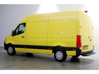 48159171-mercedes-benz-sprinter-9