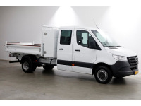 48167494-mercedes-benz-sprinter-10