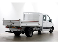 48167494-mercedes-benz-sprinter-11