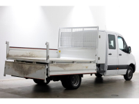 48167494-mercedes-benz-sprinter-12