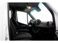 48167494-mercedes-benz-sprinter-14