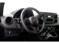 48167494-mercedes-benz-sprinter-16