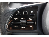 48167494-mercedes-benz-sprinter-17