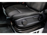 48167494-mercedes-benz-sprinter-18