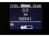 48167494-mercedes-benz-sprinter-19