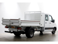 48167494-mercedes-benz-sprinter-2