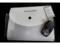 48167494-mercedes-benz-sprinter-6