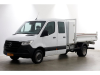48167494-mercedes-benz-sprinter-8