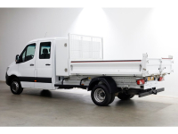 48167494-mercedes-benz-sprinter-9