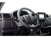 48195807-renault-master-13