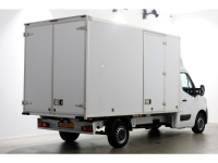 48195807-renault-master-2