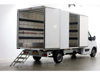 48195807-renault-master-5