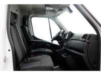 48195807-renault-master-6