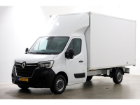 48195807-renault-master-9