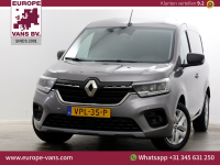 48196944-renault-kangoo-1