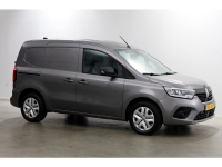 48196944-renault-kangoo-10