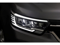 48196944-renault-kangoo-11