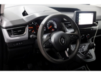 48196944-renault-kangoo-13