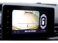 48196944-renault-kangoo-14