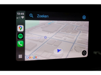 48196944-renault-kangoo-15