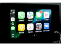 48196944-renault-kangoo-16