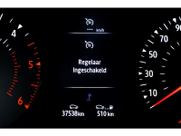 48196944-renault-kangoo-17