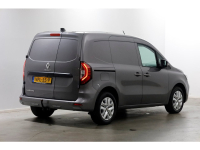48196944-renault-kangoo-2