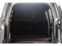 48196944-renault-kangoo-5