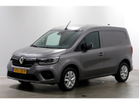 48196944-renault-kangoo-8