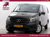 48198119-mercedes-benz-vito-1
