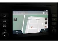 48198119-mercedes-benz-vito-13