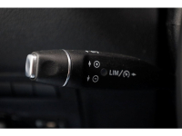 48198119-mercedes-benz-vito-15