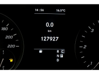 48198119-mercedes-benz-vito-16