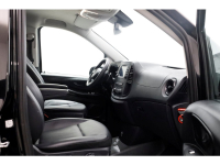 48198119-mercedes-benz-vito-3