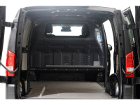 48198119-mercedes-benz-vito-5