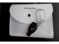 48198119-mercedes-benz-vito-6