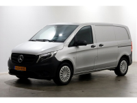 48198325-mercedes-benz-vito-10