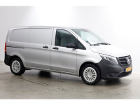 48198325-mercedes-benz-vito-12