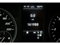 48198325-mercedes-benz-vito-22