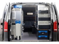 48198325-mercedes-benz-vito-3