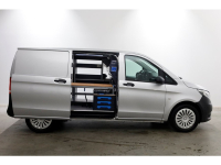 48198325-mercedes-benz-vito-7