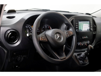 48250971-mercedes-benz-vito-12