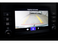 48250971-mercedes-benz-vito-13