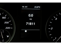 48250971-mercedes-benz-vito-16