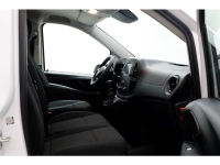 48250971-mercedes-benz-vito-3