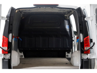 48250971-mercedes-benz-vito-5