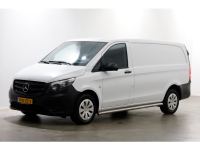 48250971-mercedes-benz-vito-8