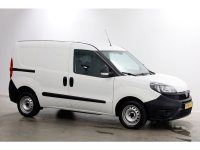 48287390-fiat-doblo-cargo-10