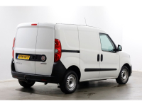 48287390-fiat-doblo-cargo-2