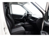48287390-fiat-doblo-cargo-3